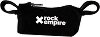 ���������� ����� Rock Empire Absorber Pro