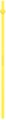     Matchstick Monkey - 