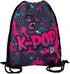 ������� ����� Vert - Cool Pack - 