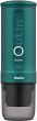    Outin Nano -    - 
