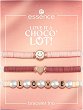   Essence - 