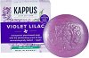 Kappus Violet Lilac Soap - 