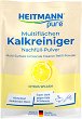 �������� �� ����������������� �������� �� ���������� �� ������� Heitmann - 