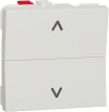      2M Schneider Electric -      New Unica - 