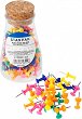   Starpak - 150  - 