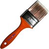       Top Strong -    25 mm - 