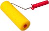    Maan Structure Foam -   150 - 250 mm   28 mm - 