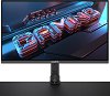  Gigabyte M32U Arm Edition