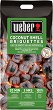     Weber - 4 kg - 
