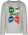   LEGO Wear - 