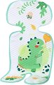   Babyhome -   ,        - 