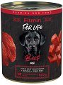    Fitmin Pate - 800 g,   ,   For Life,    - 