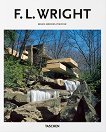 Frank Lloyd Wright - 