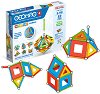 �������� ����������� Geomag - Supercolor - 