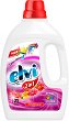       Elvi - 
