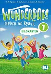 Wunderbar! -  1 (A1.1):     - 