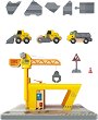 ������� ���������� ����� � ������� - HaPe - 