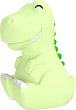     Dhink Dino