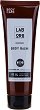 LABOR8 Hemp Body Balm - 