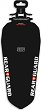    RRP RearGuard Off Road
