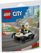 LEGO City - ���������� � ���� - 