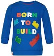   LEGO Wear Duplo - 