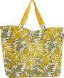   Reisenthel Shopper M - 