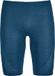 ����� ���������� Ortovox 120 Comp Light Shorts