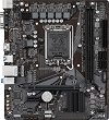 ����� ������ Gigabyte H610M H V2 - LGA 1700, Intel H610, DDR5, Micro ATX - 