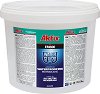     Akfix - 5 - 20 kg - 