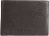 ����� ����� �������� Porsche Design Business Billfold 10 Wide