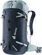   Deuter Guide 30