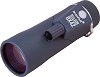  Levenhuk Nelson 8x42