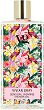 Vivian Gray Sensual Jasmine Shower Gel - 