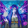   Craft Buddy -  