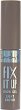 Lovely Fix It Up Brow Gel - 