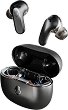 �������� Bluetooth �������� Skullcandy Rail ANC