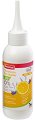 ��� ��������� ������ �� ��� �� ������ � ����� Beaphar BIO Ear Cleaner - 100 ml, � �����, ��������� � ���� ���� - ������