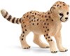     Schleich - 