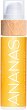 Cocosolis Ananas Suntan & Body Oil - 