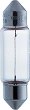       24V Osram C5W - 5 W - 45 lm - 