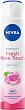 Nivea Fresh Rose Touch 48h Anti-Perspirant - 