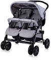     Lorelli Twin 2023 -  2    ,      - 