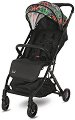  Lorelli Myla 2023 - 