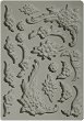  3D  Stamperia - 