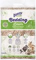 �������� �� ��� �� �������� �� ����� � ������� bunny Nature Bedding Linum - 