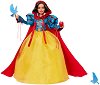    - Mattel - 