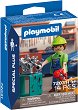 Playmobil Special Plus - ������� - 