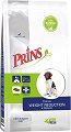 ��������� ���� ����� �� ������ �� ������� �� ������� � ��� ������ Prins Procare Pressed Weight Reduction & Diabetic - 