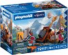 Playmobil Knights - �������� �� �������� ����� - 